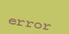 well, this is our captcha image